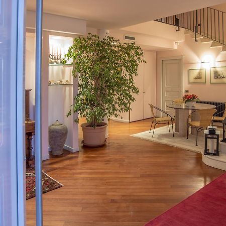 Era Destino B&B Bassano del Grappa Dış mekan fotoğraf