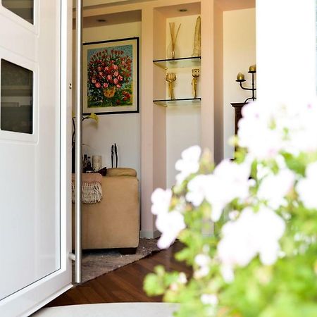 Era Destino B&B Bassano del Grappa Dış mekan fotoğraf