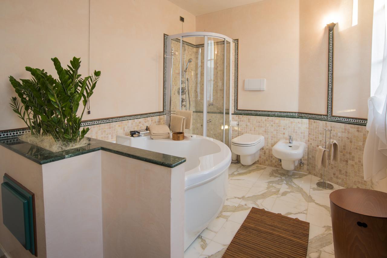 Era Destino B&B Bassano del Grappa Dış mekan fotoğraf