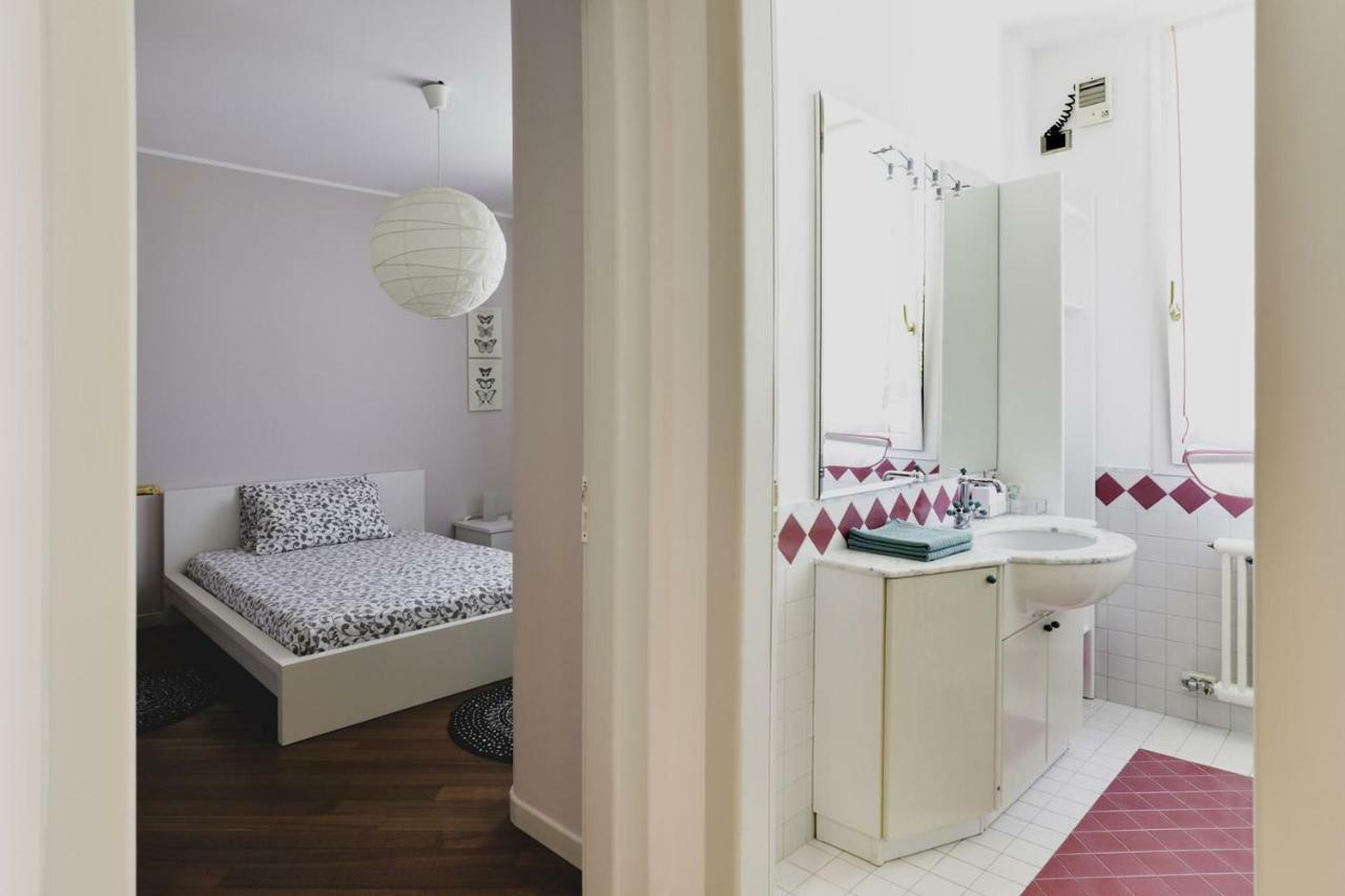 Era Destino B&B Bassano del Grappa Dış mekan fotoğraf