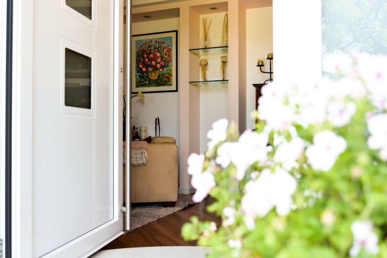 Era Destino B&B Bassano del Grappa Dış mekan fotoğraf